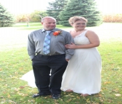 2014 ToddStephanyWedding 019